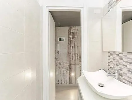 Apartamento Marghera
